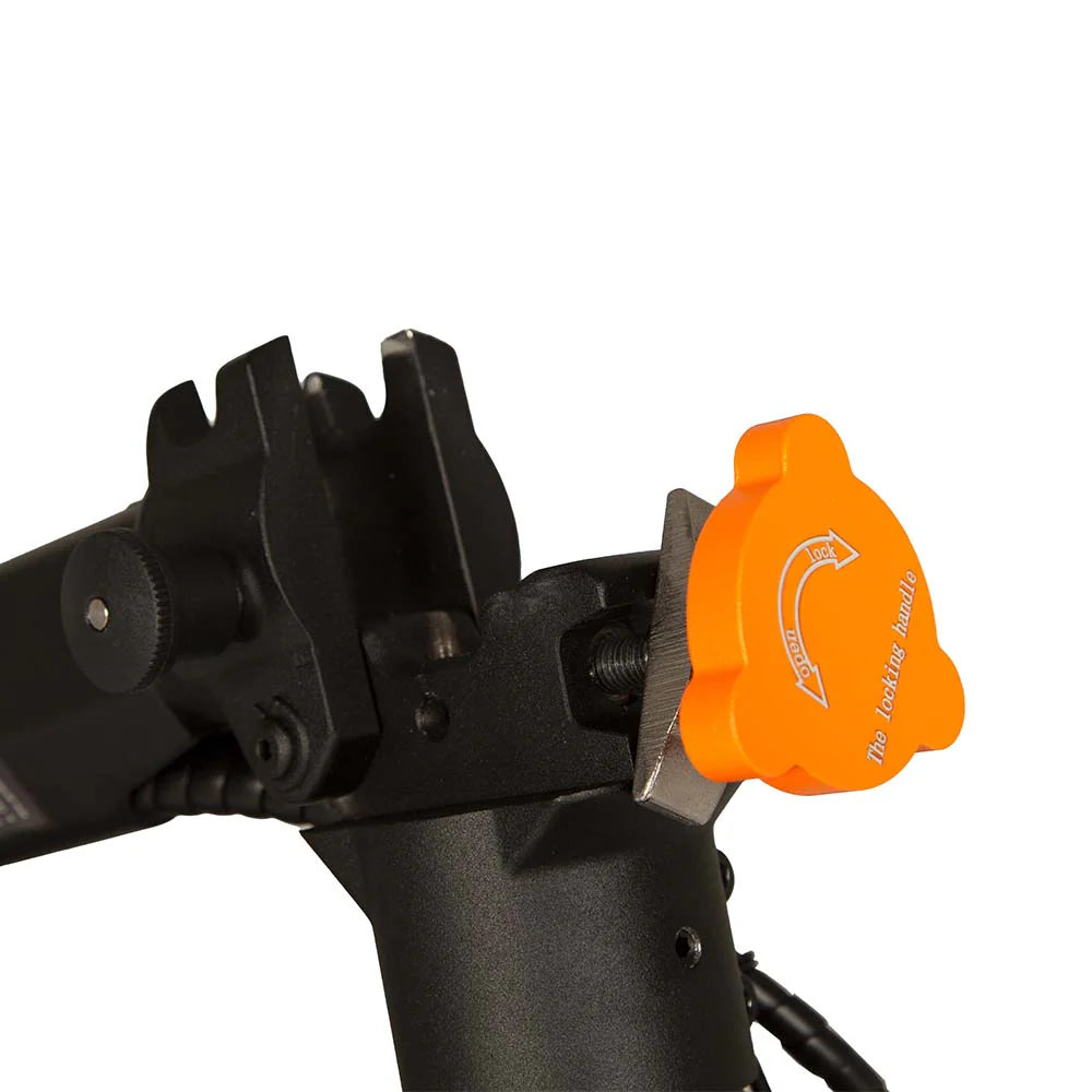 KUKRN G2 MAX Sup