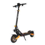 KUKRN G2 MAX Sup