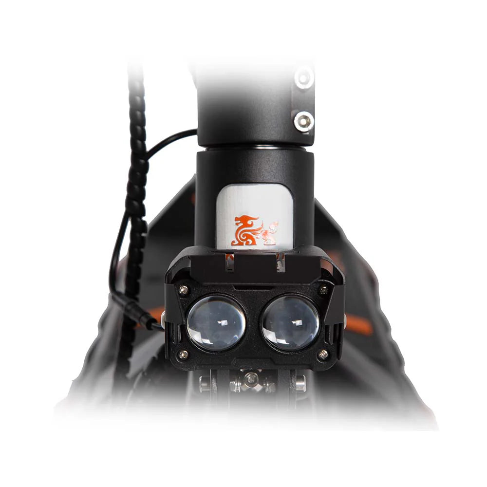 KUKRN G3 PRO Sup
