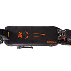 KUKRN G2 MASTER Sup