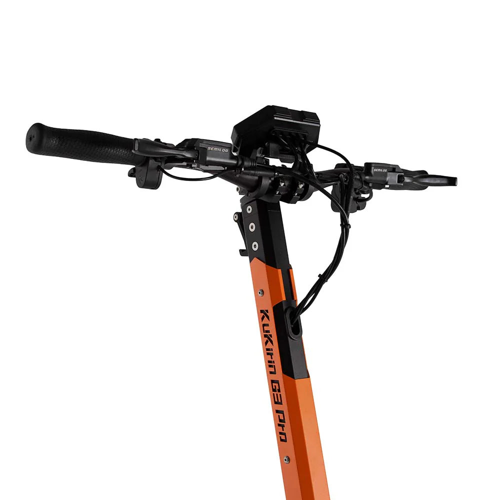 KUKRN G3 PRO Sup