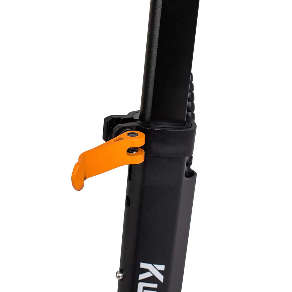 KUKRN G2 Pro 2025 Sup