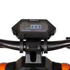 KUKRN G4 MAX Sup