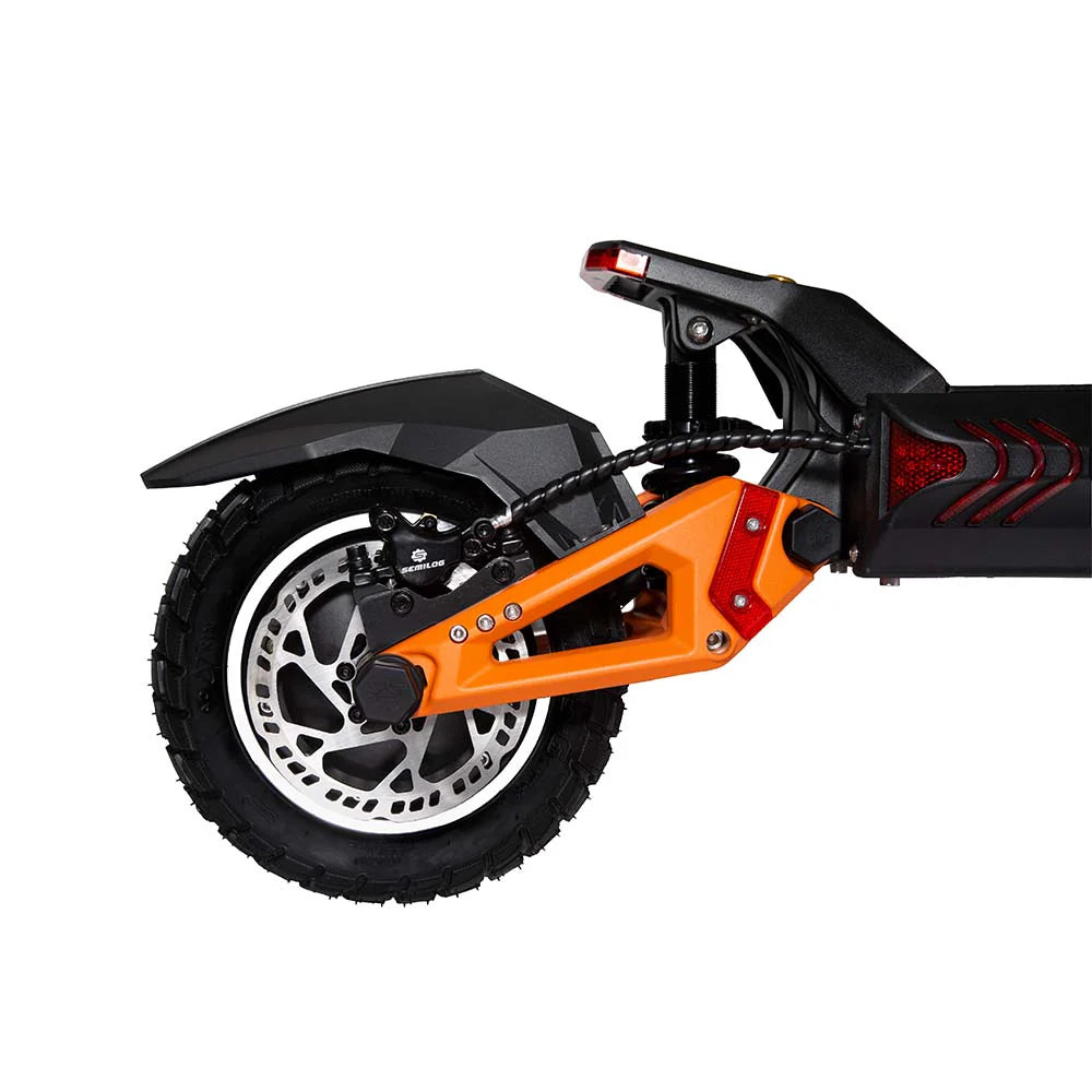 KUKRN G3 PRO Sup