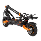 KUKRN G2 MAX Sup