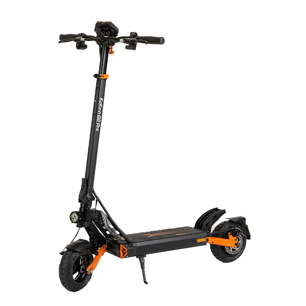 KUKRN G2 Pro 2025 Sup