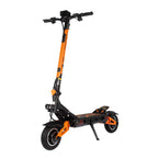 KUKRN G3 PRO Sup