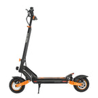 KUKRN G2 MAX Sup