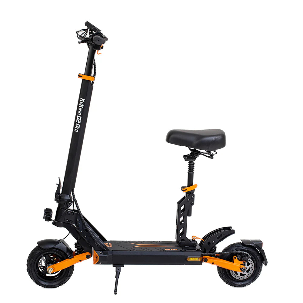 KUKRN G2 Pro 2025 Sup
