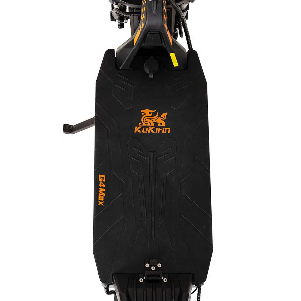 KUKRN G4 MAX Sup