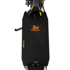 KUKRN G4 MAX Sup