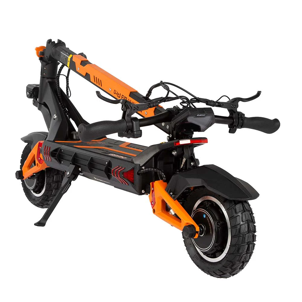 KUKRN G3 PRO Sup