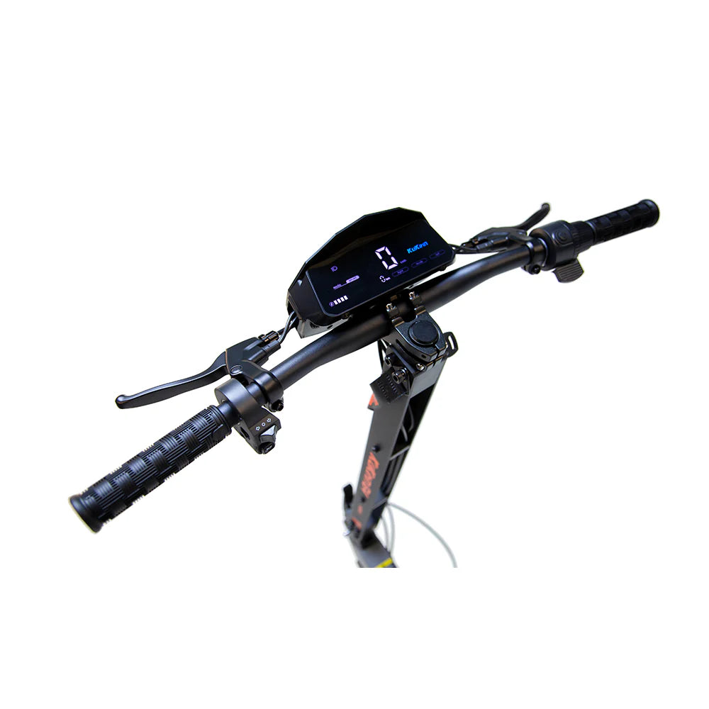 KUKRN G4 Supp