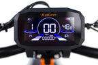 KUKRN G2 MAX Sup