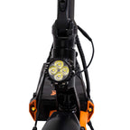 KUKRN G2 Pro 2025 Sup