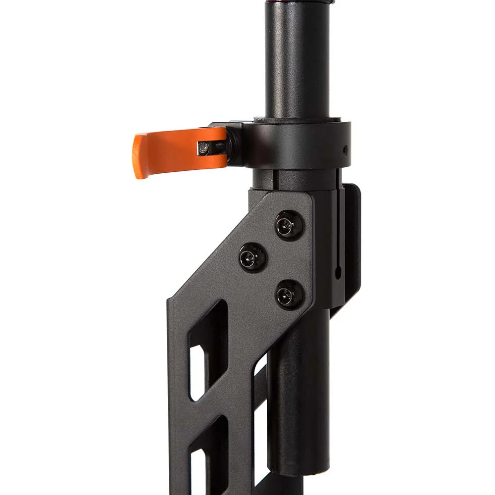 KUKRN G2 MAX Sup