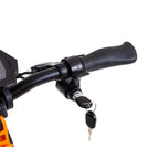 KUKRN G2 Pro 2025 Sup