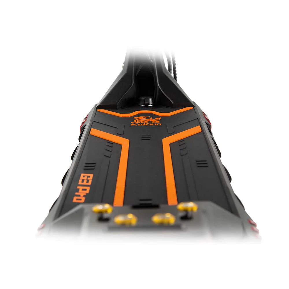 KUKRN G3 PRO Sup