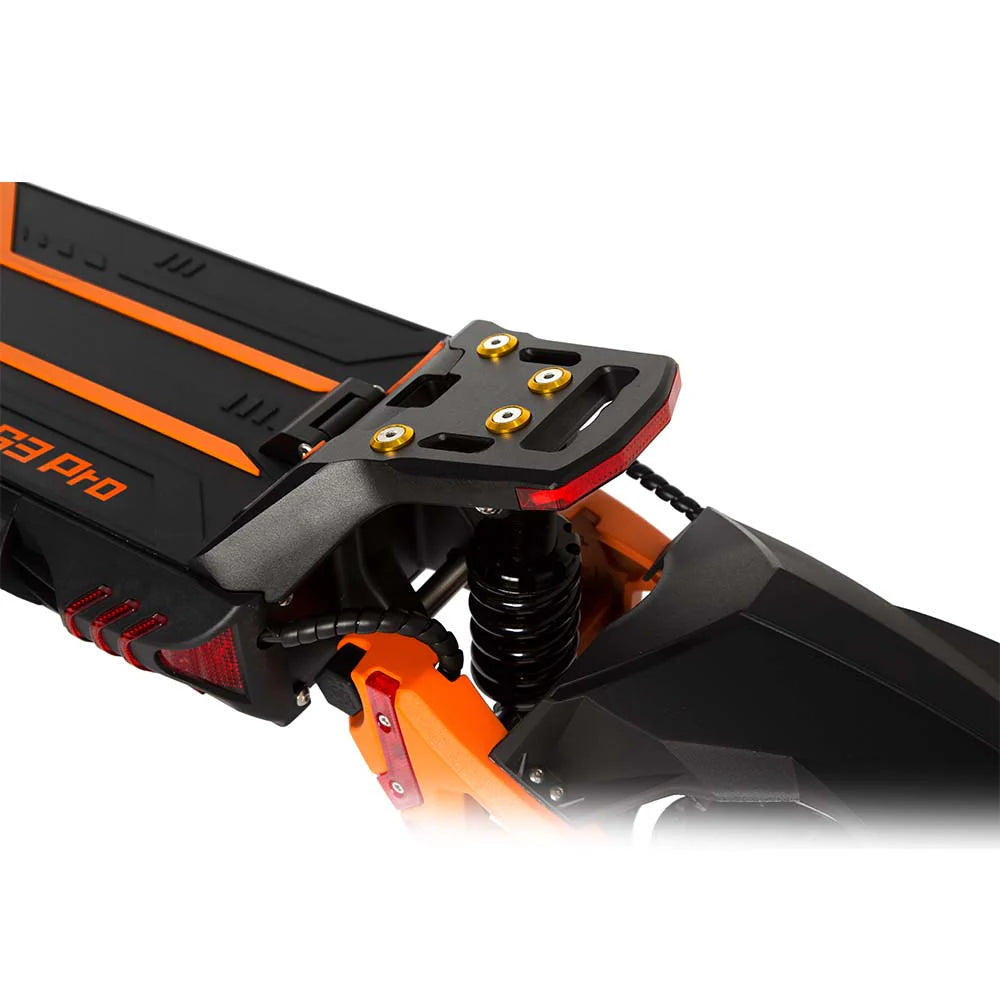 KUKRN G3 PRO Sup