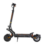 KUKRN G2 MASTER Sup