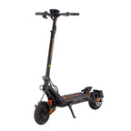 KUKRN G2 MASTER Sup