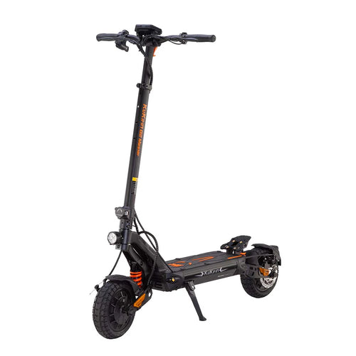 KUKRN G2 MASTER Sup