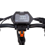 KUKRN G2 MASTER Sup