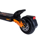 KUKRN G2 Pro 2025 Sup