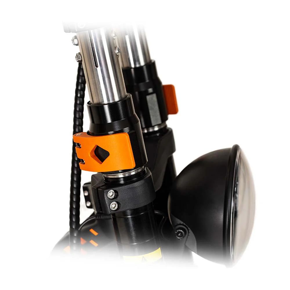 KUKRN G4 MAX Sup