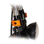 KUKRN G4 MAX Sup