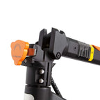 KUKRN G3 PRO Sup