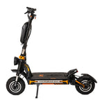 KUKRN G4 MAX Sup