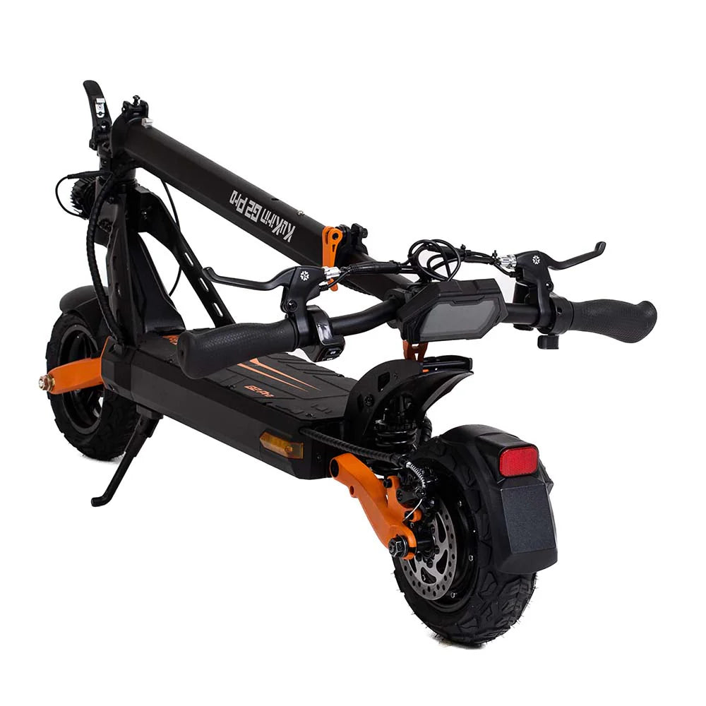 KUKRN G2 Pro 2025 Sup
