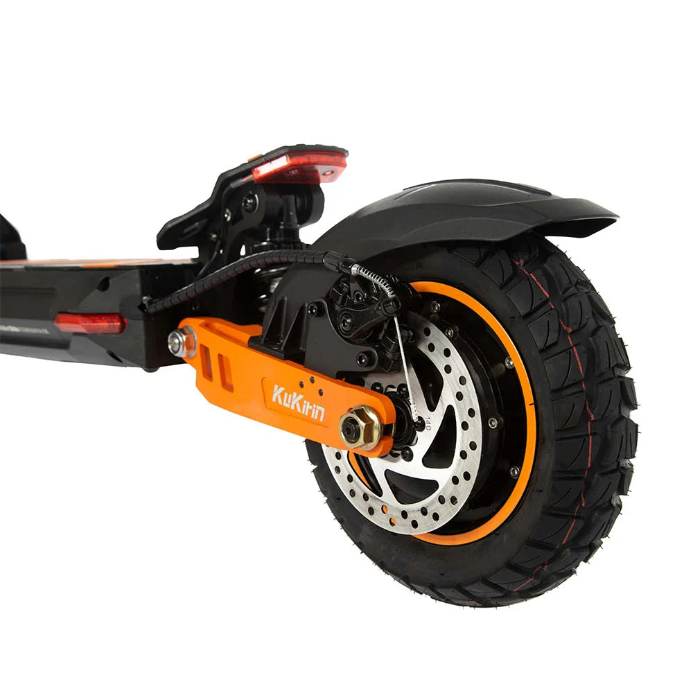 KUKRN G2 MAX Sup