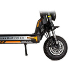 KUKRN G4 MAX Sup