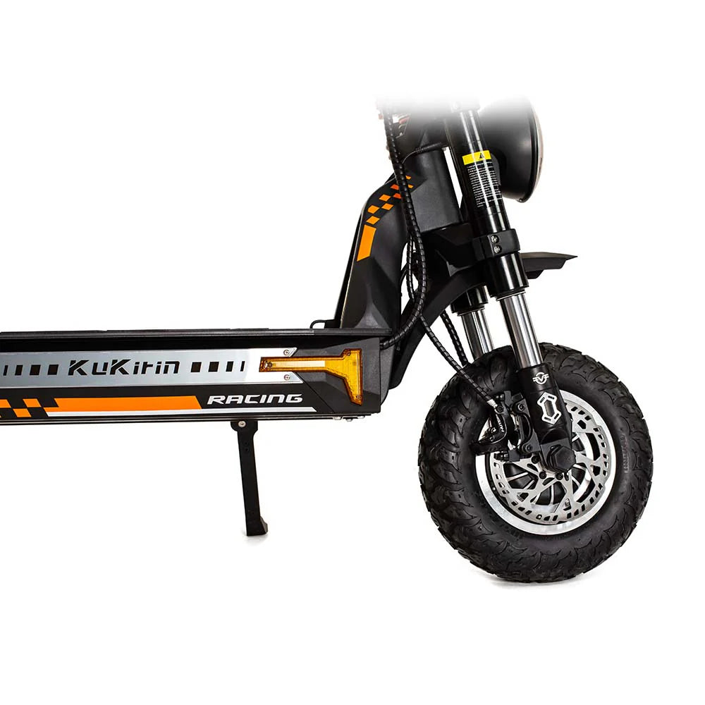 KUKRN G4 MAX Sup
