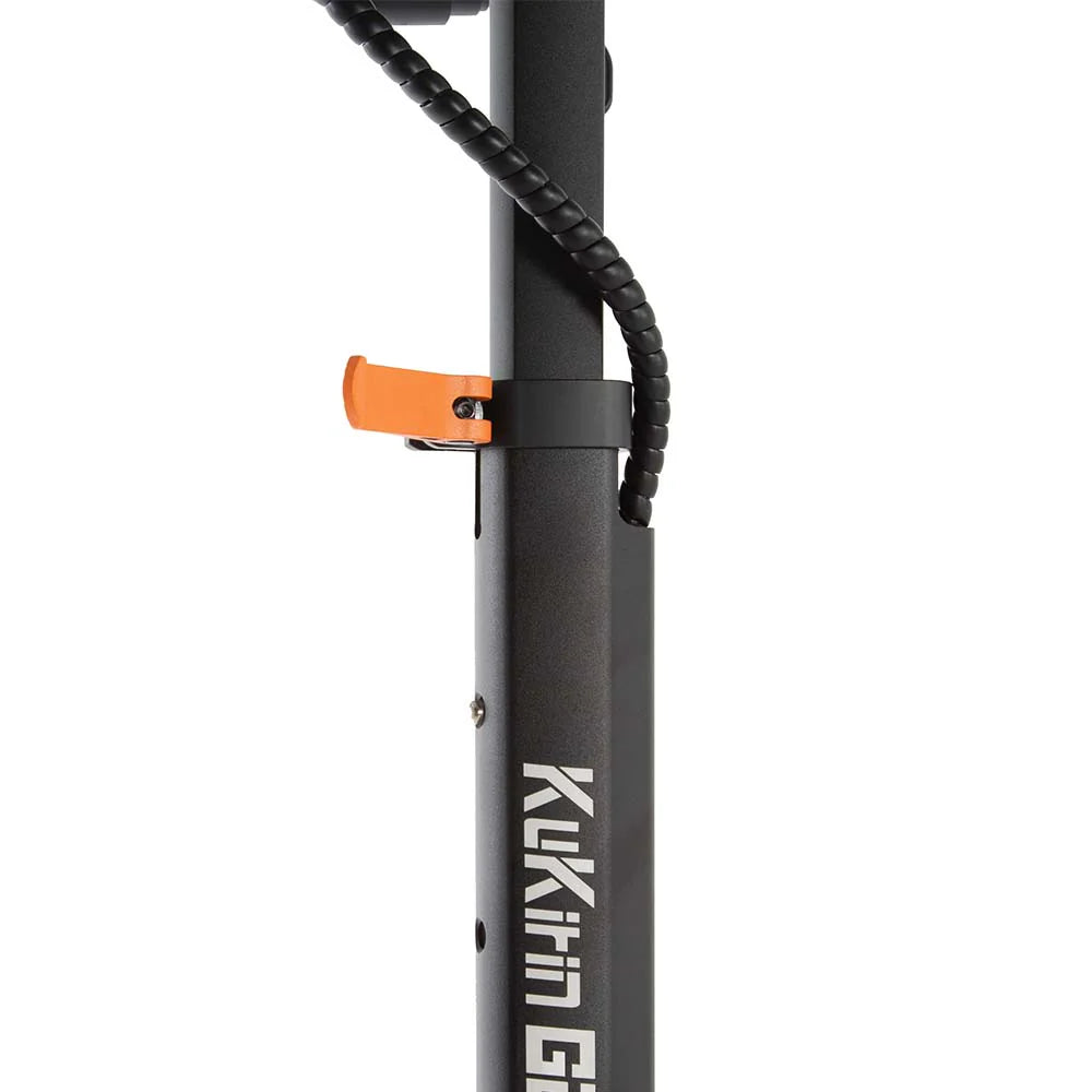 KUKRN G2 MAX Sup