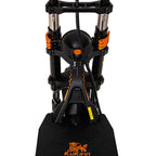 KUKRN G4 MAX Sup