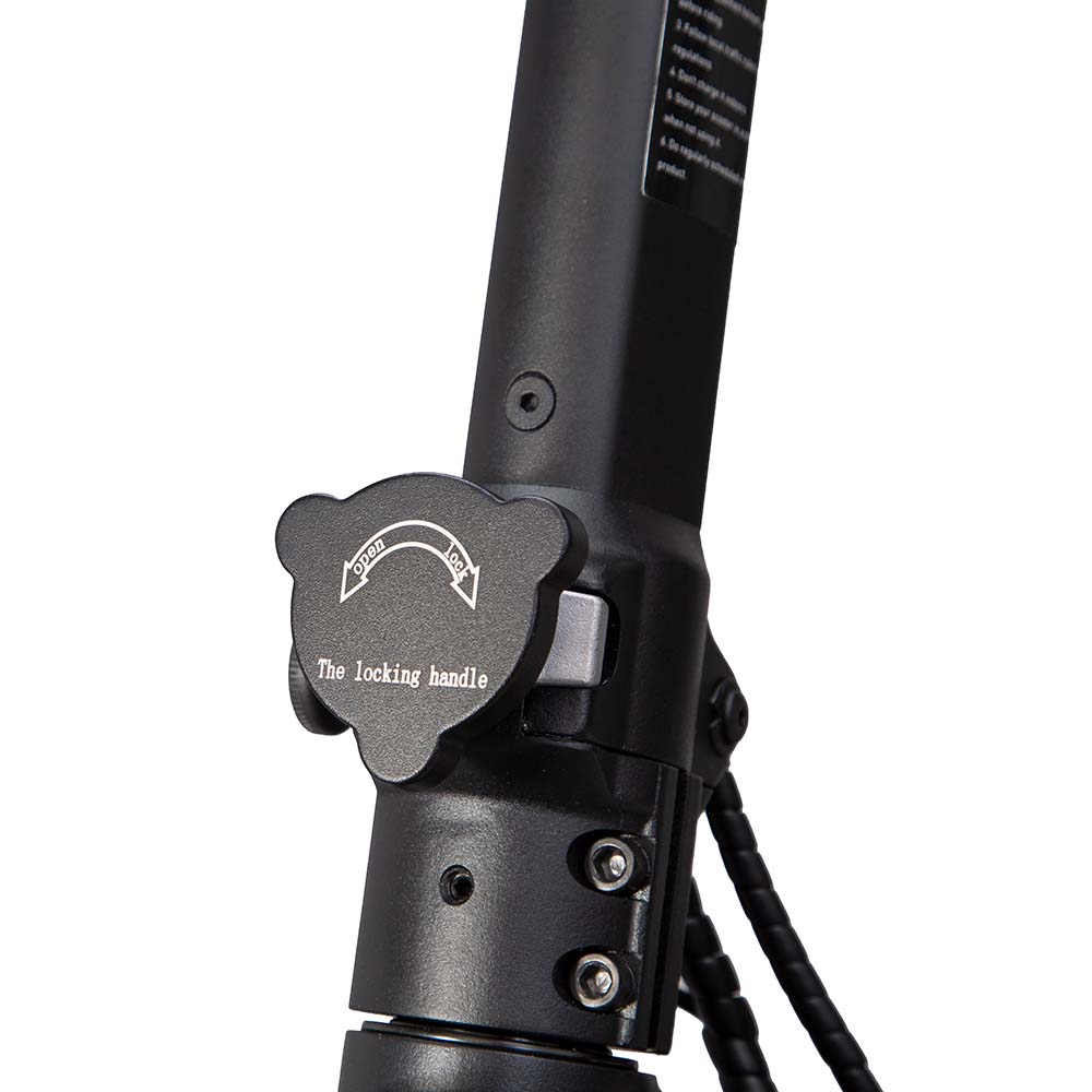 KUKRN G2 MASTER Sup