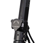 KUKRN G2 MASTER Sup