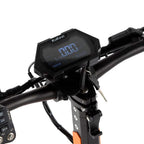 KUKRN G3 PRO Sup