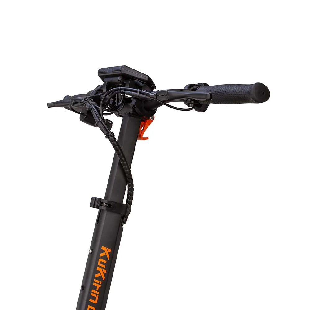 KUKRN G2 MASTER Sup