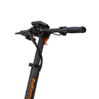 KUKRN G2 MASTER Sup