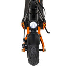KUKRN G2 Pro 2025 Sup