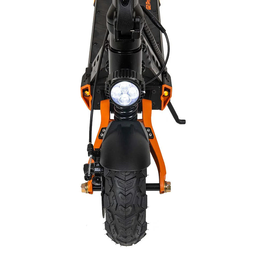 KUKRN G2 Pro 2025 Sup