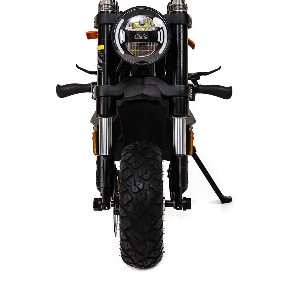 KUKRN G4 MAX Sup