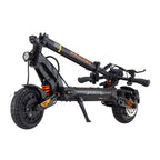 KUKRN G2 MASTER Sup