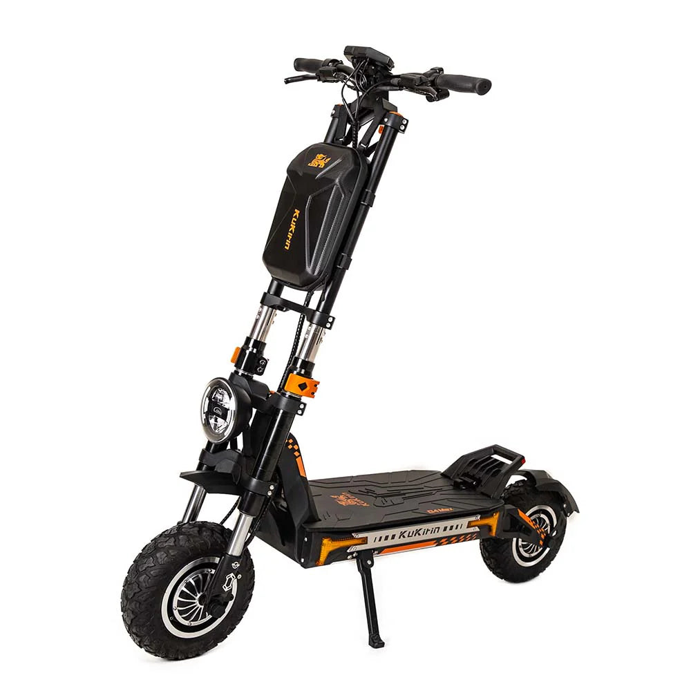 KUKRN G4 MAX Sup