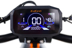 KUKRN G2 Pro 2025 Sup