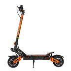 KUKRN G3 PRO Sup